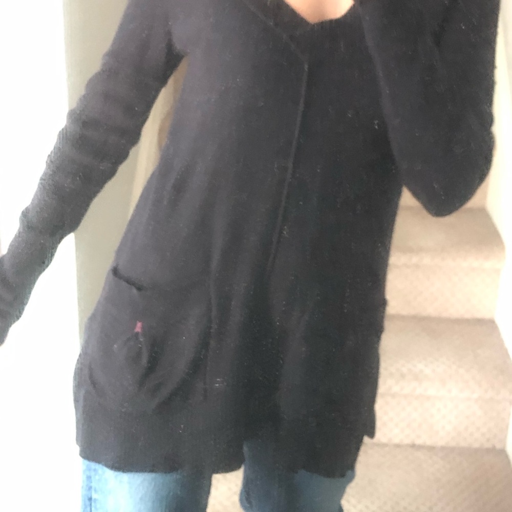 FP Top - Picture 3 of 4